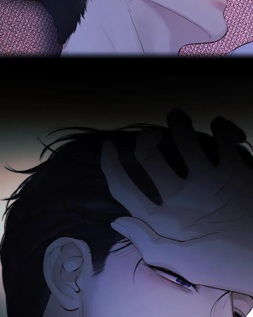 Only for Love Chapter 59 Page 102