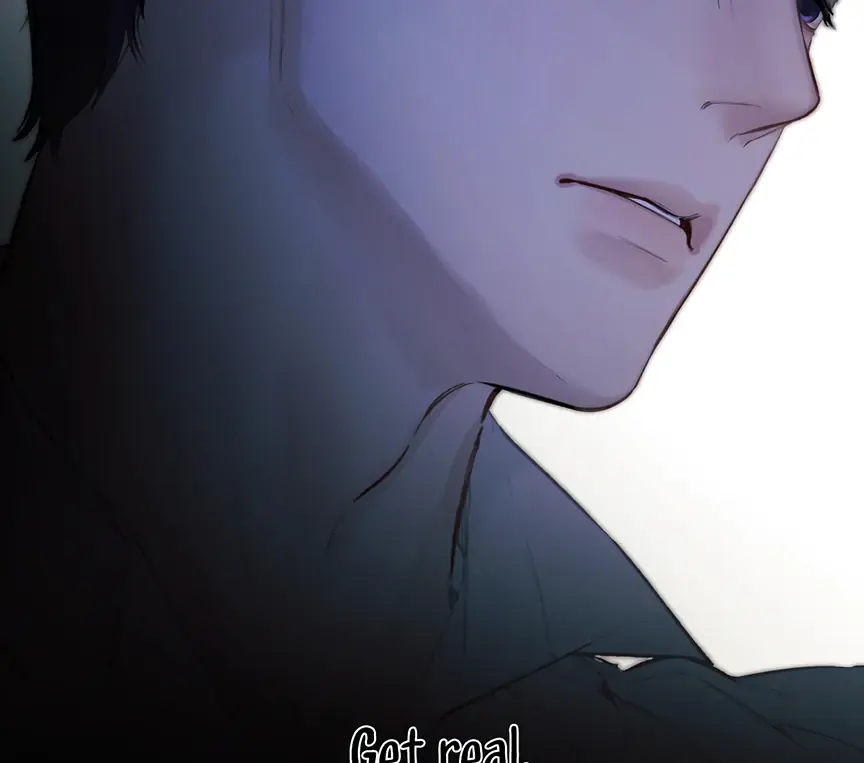 Only for Love Chapter 59 Page 103