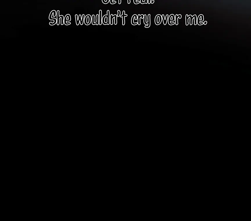 Only for Love Chapter 59 Page 104