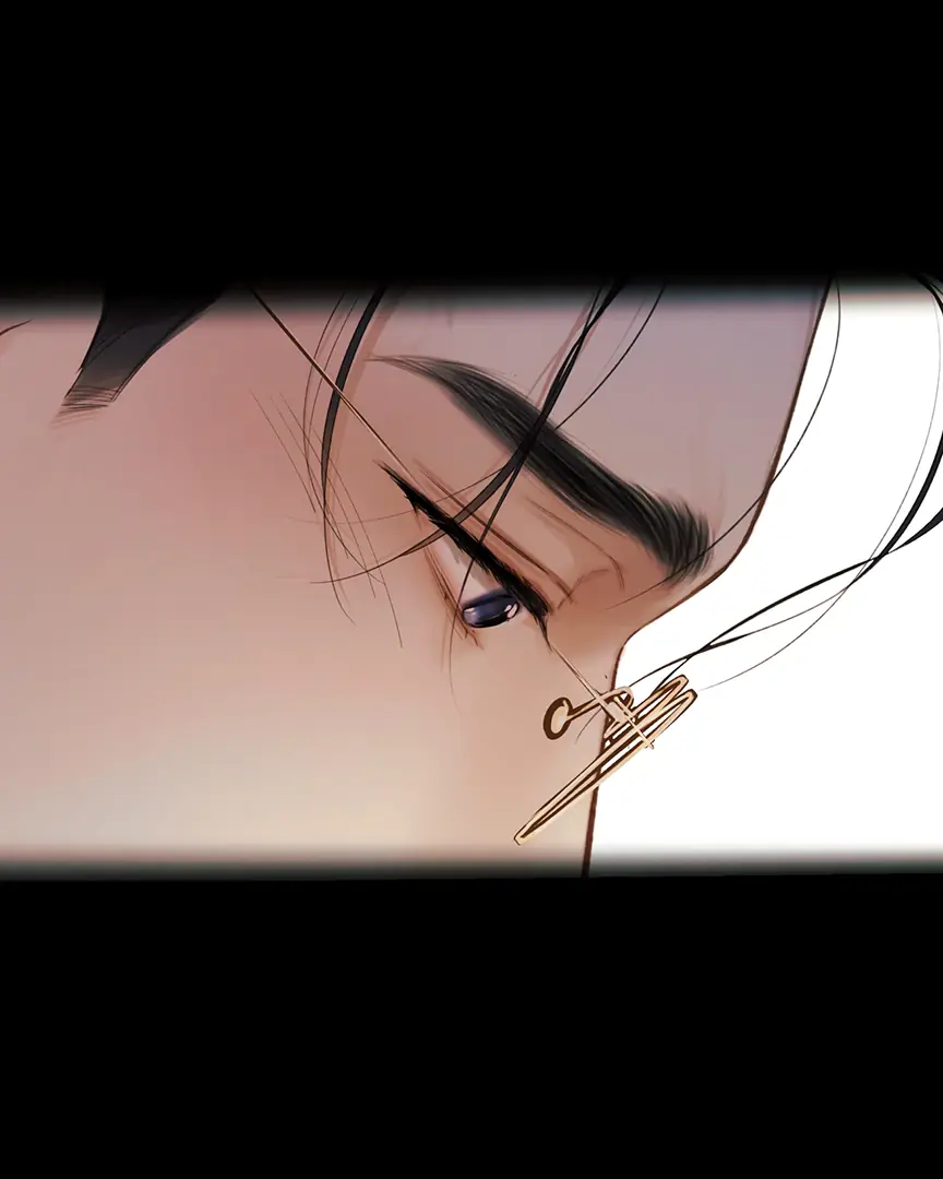 Only for Love Chapter 59 Page 111