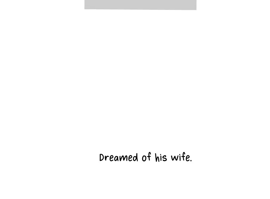Only for Love Chapter 59 Page 116
