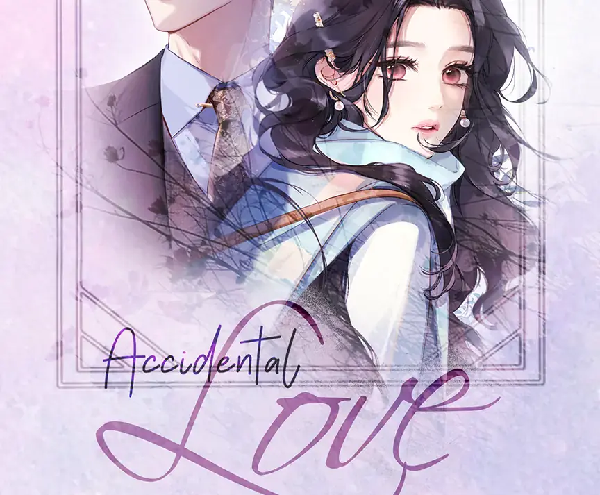 Only for Love Chapter 59 Page 120
