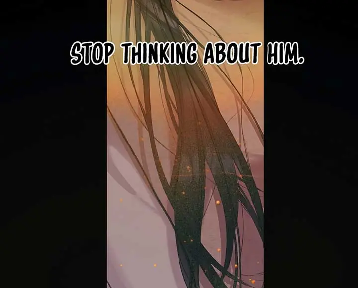 Only for Love Chapter 60 Page 28