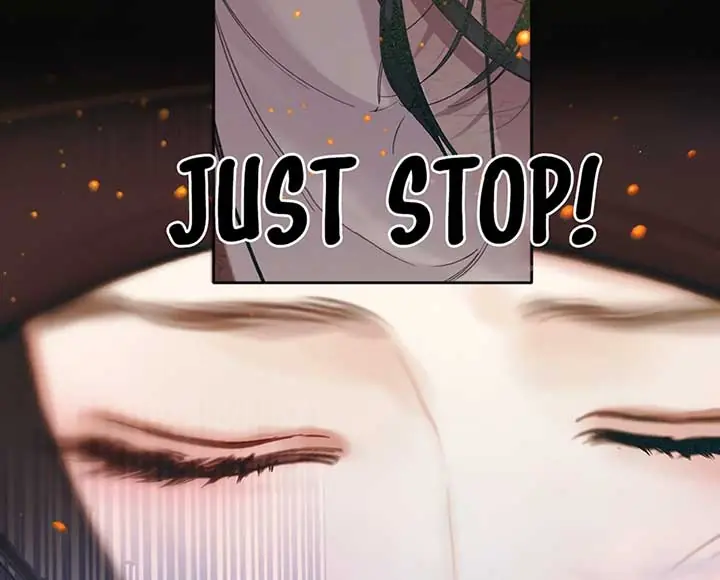 Only for Love Chapter 60 Page 29