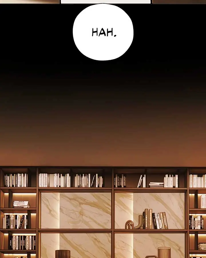 Only for Love Chapter 60 Page 40