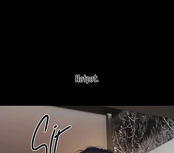 Only for Love Chapter 60 Page 50