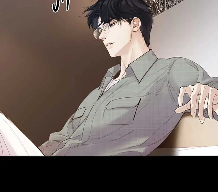 Only for Love Chapter 60 Page 51