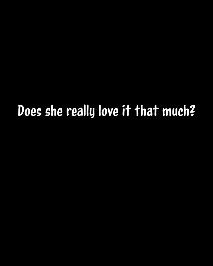 Only for Love Chapter 60 Page 53