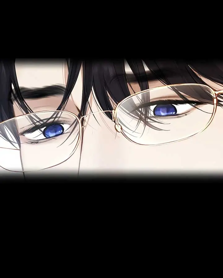Only for Love Chapter 60 Page 57