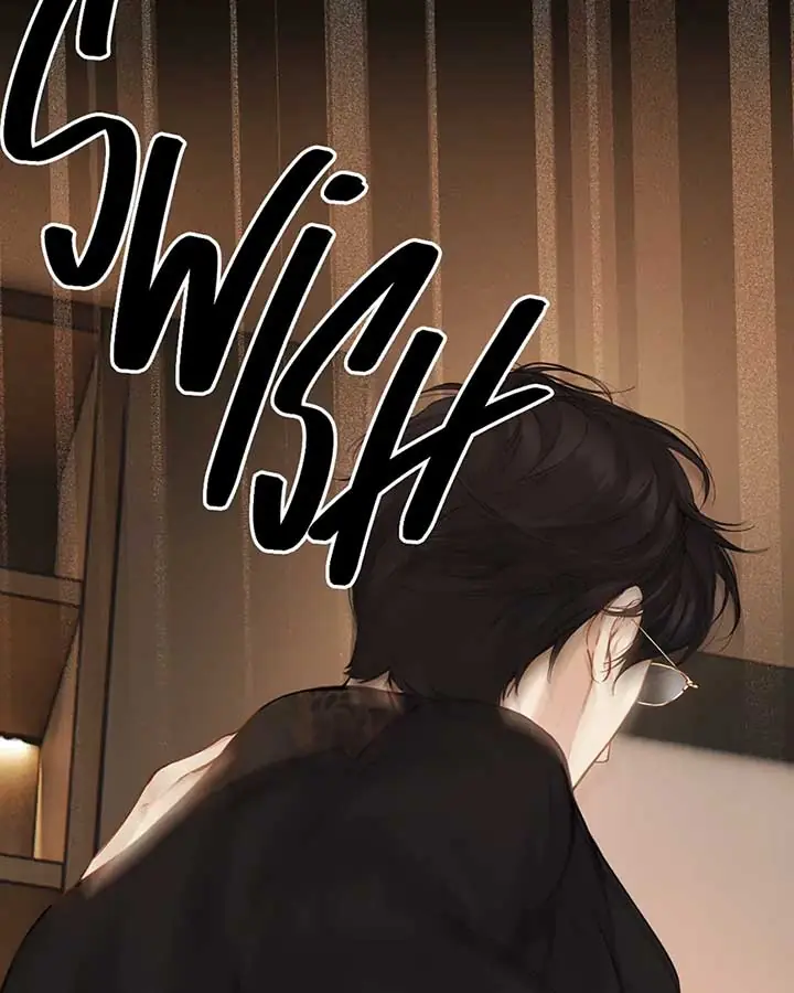 Only for Love Chapter 60 Page 59