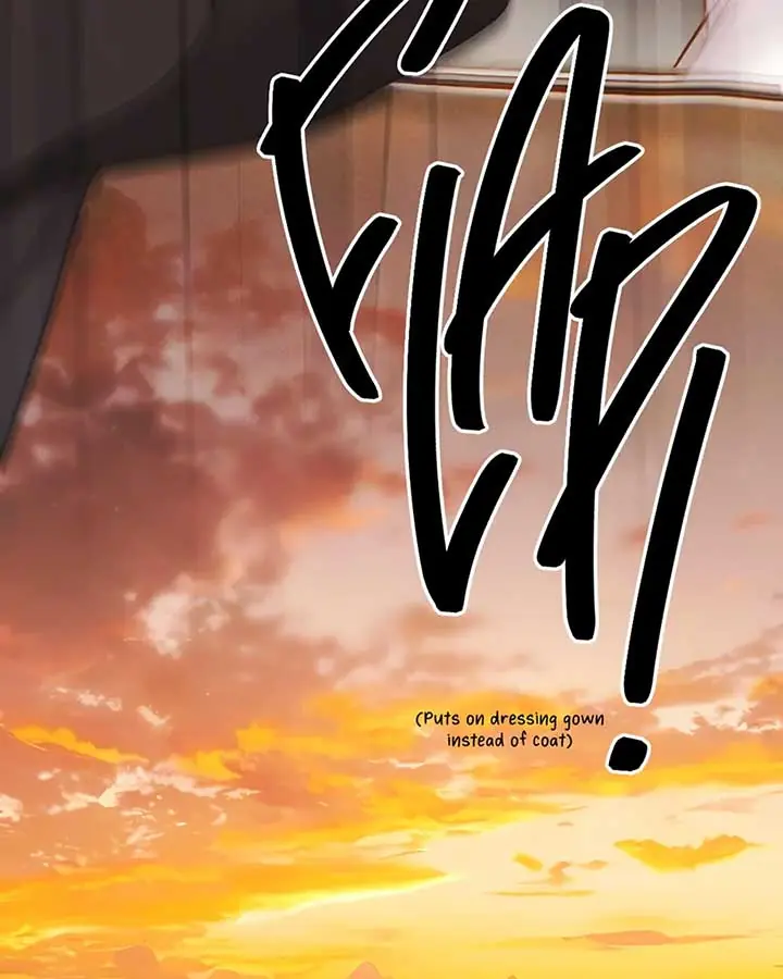Only for Love Chapter 60 Page 62