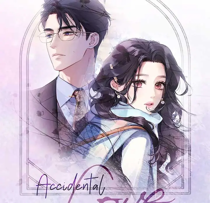 Only for Love Chapter 60 Page 69