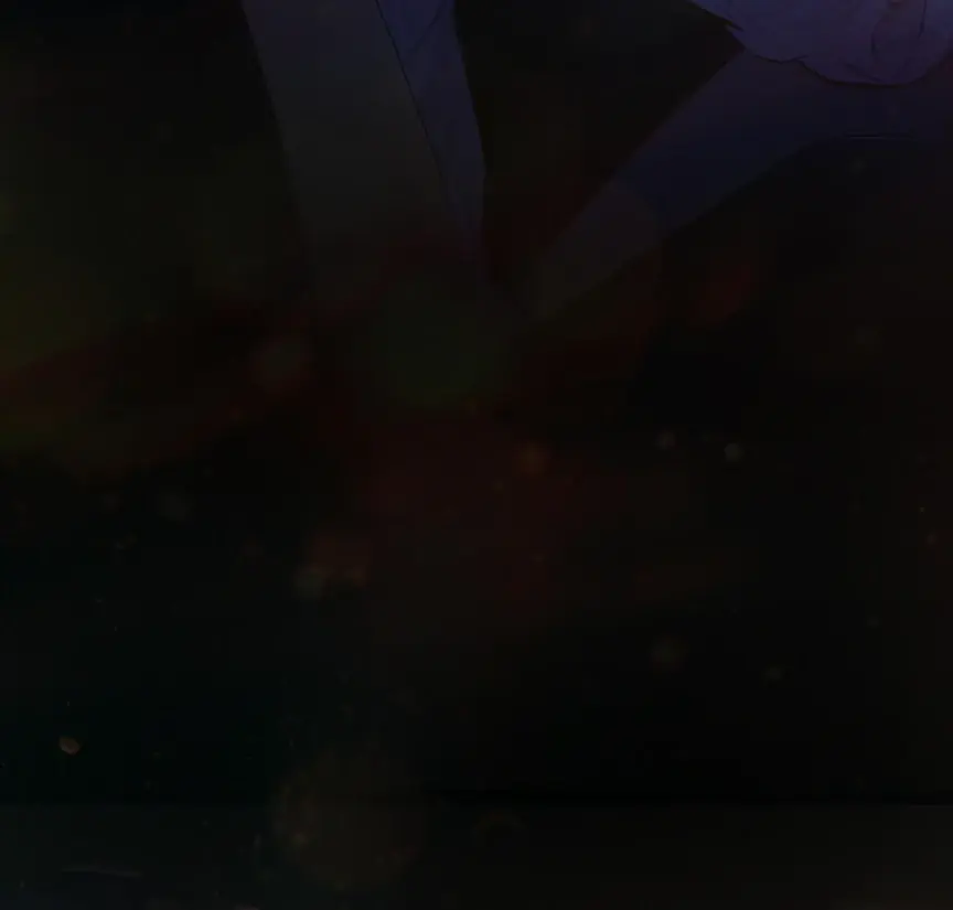 Only for Love Chapter 62 Page 6