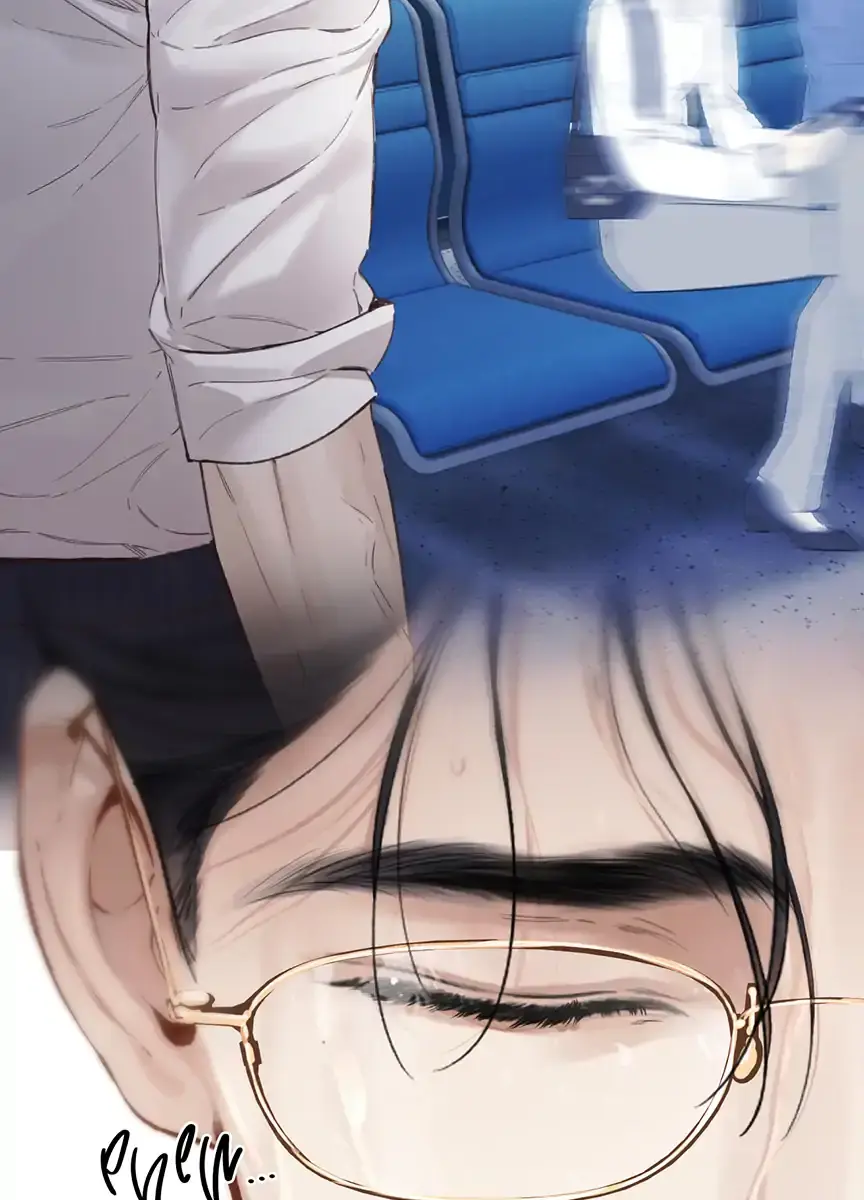 Only for Love Chapter 62 Page 14