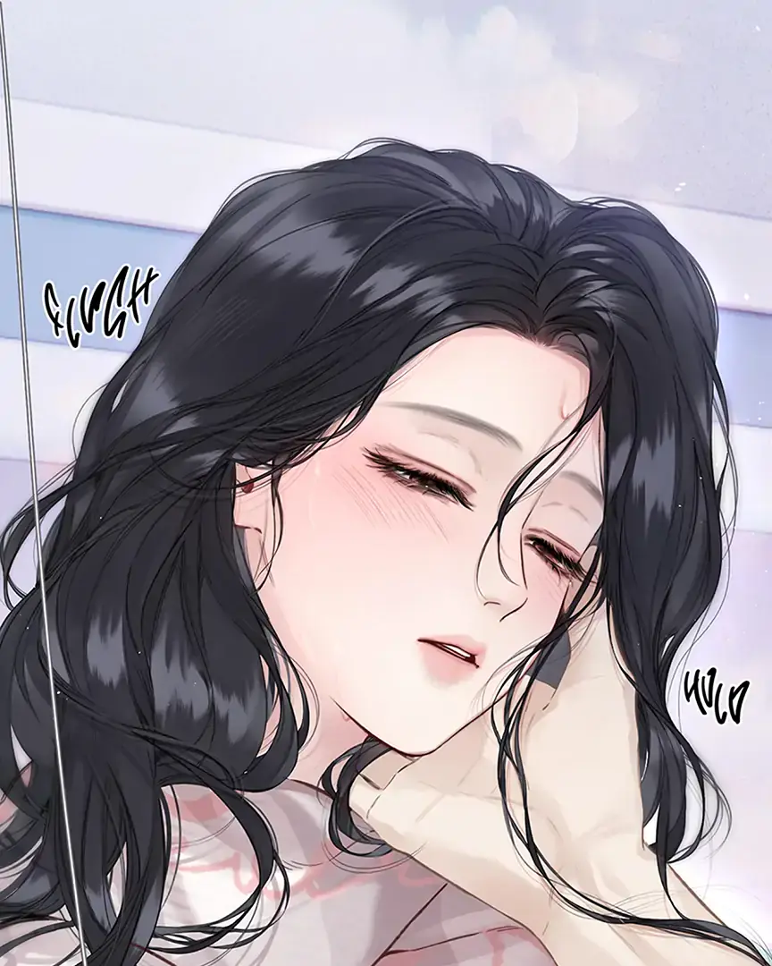 Only for Love Chapter 62 Page 17