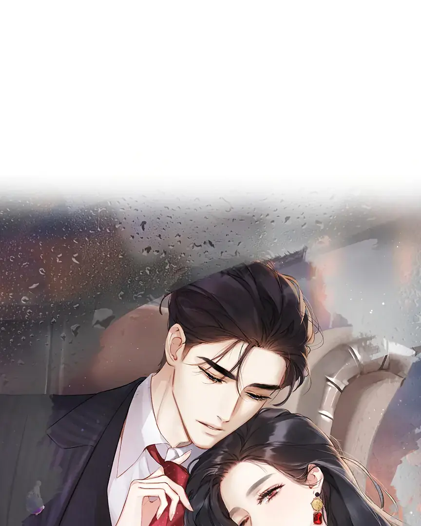 Only for Love Chapter 62 Page 20