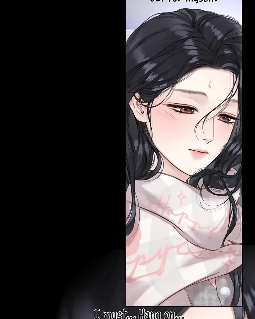Only for Love Chapter 62 Page 38