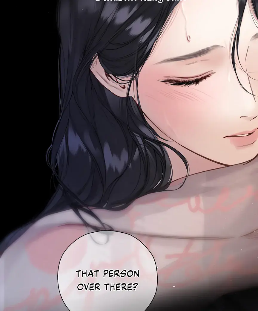 Only for Love Chapter 62 Page 39