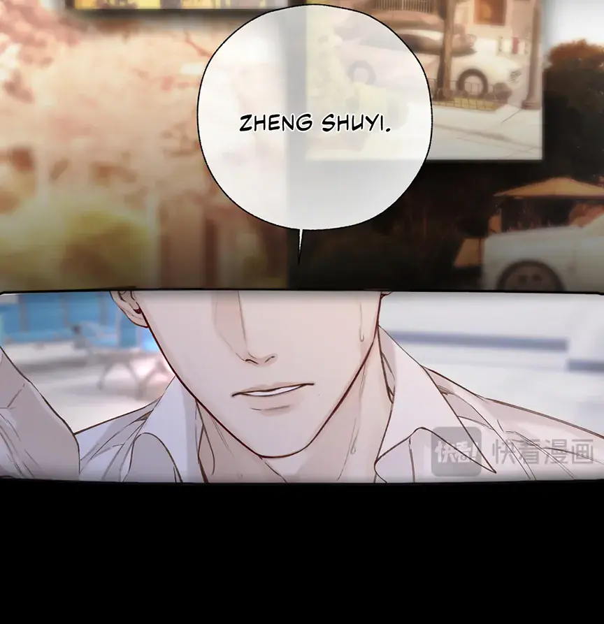 Only for Love Chapter 62 Page 44
