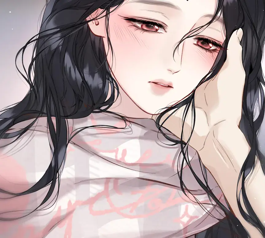 Only for Love Chapter 62 Page 50