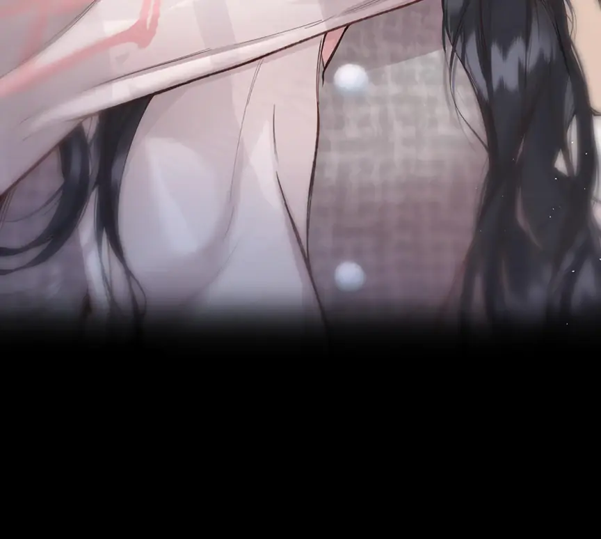Only for Love Chapter 62 Page 51