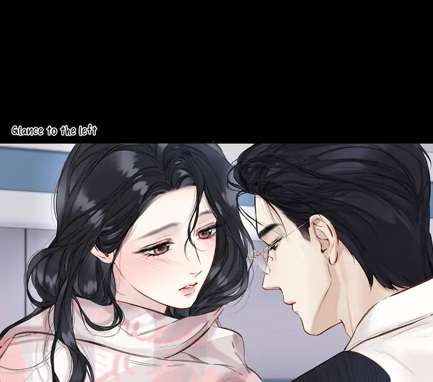 Only for Love Chapter 62 Page 56