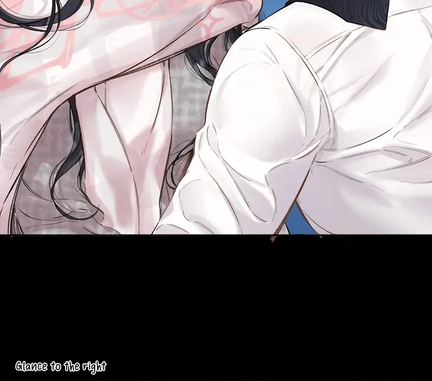 Only for Love Chapter 62 Page 57