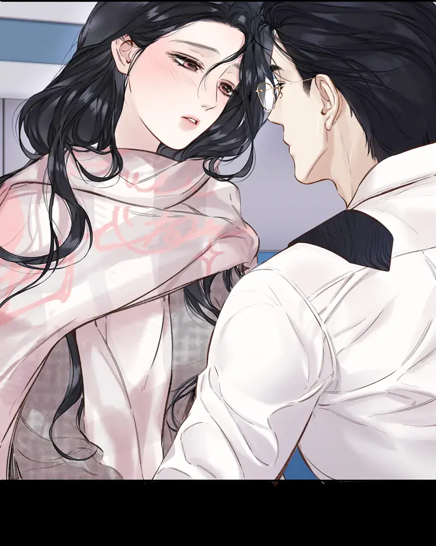 Only for Love Chapter 62 Page 58