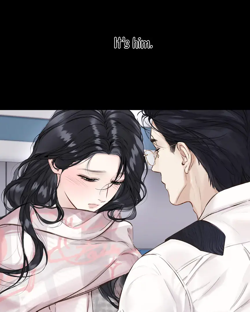 Only for Love Chapter 62 Page 59
