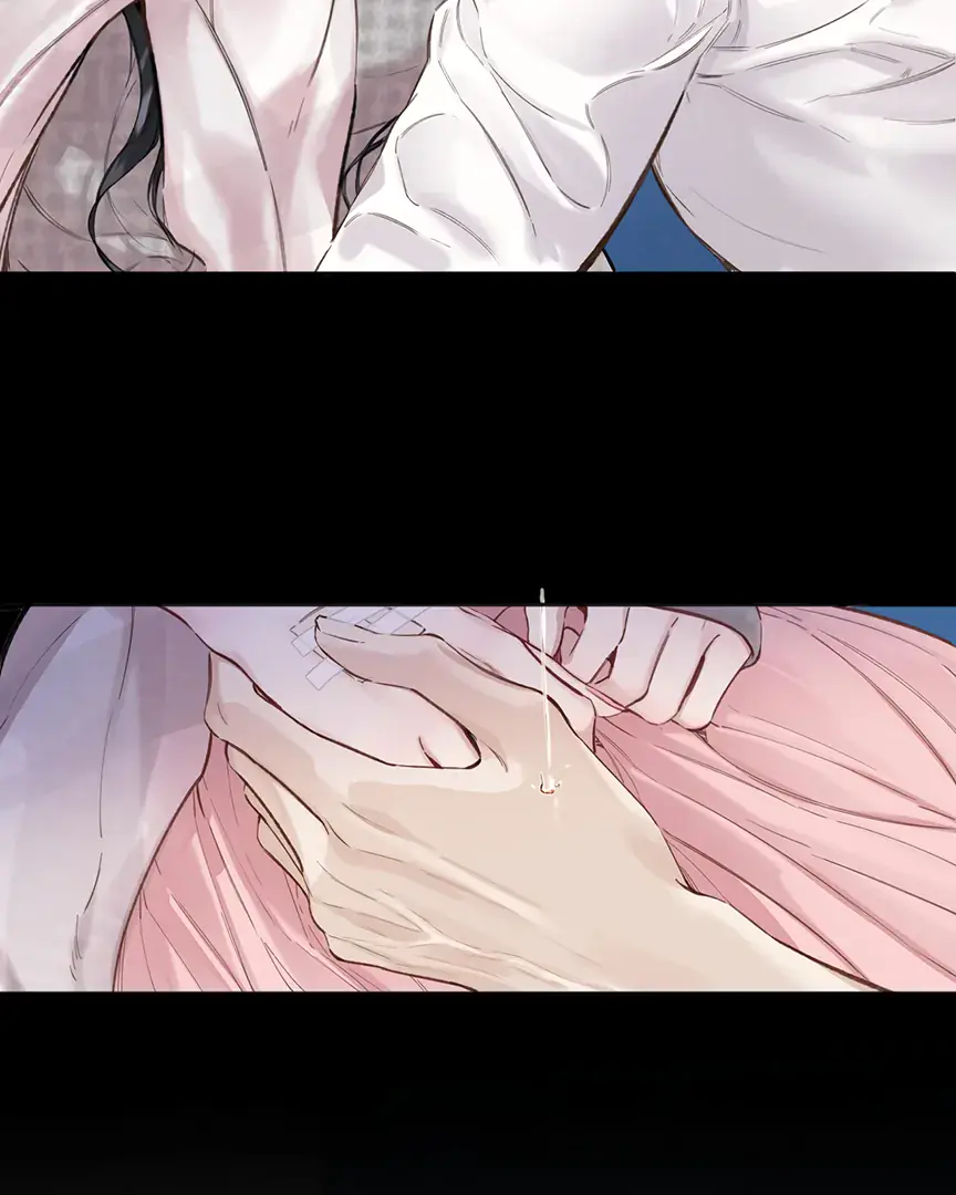 Only for Love Chapter 62 Page 60
