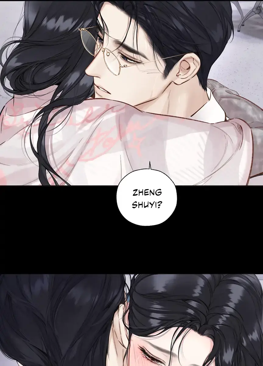 Only for Love Chapter 62 Page 65