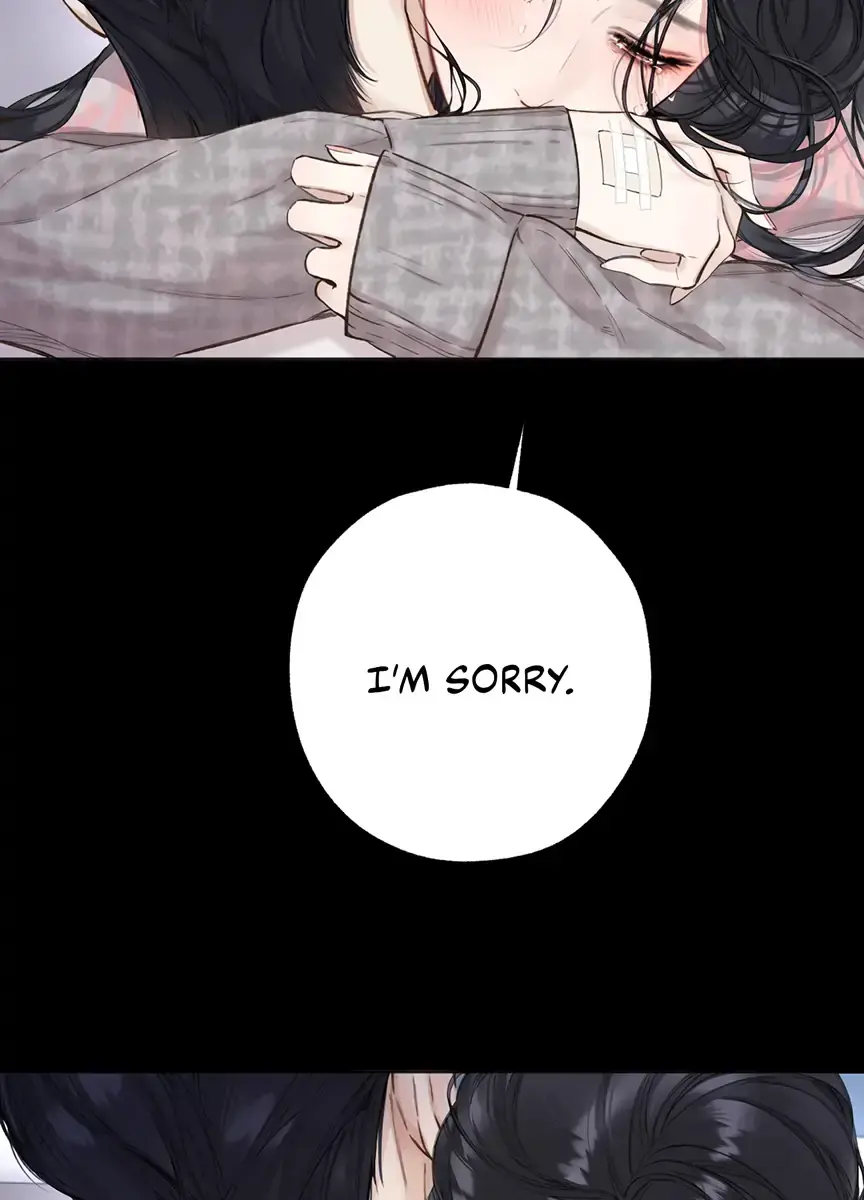 Only for Love Chapter 62 Page 66