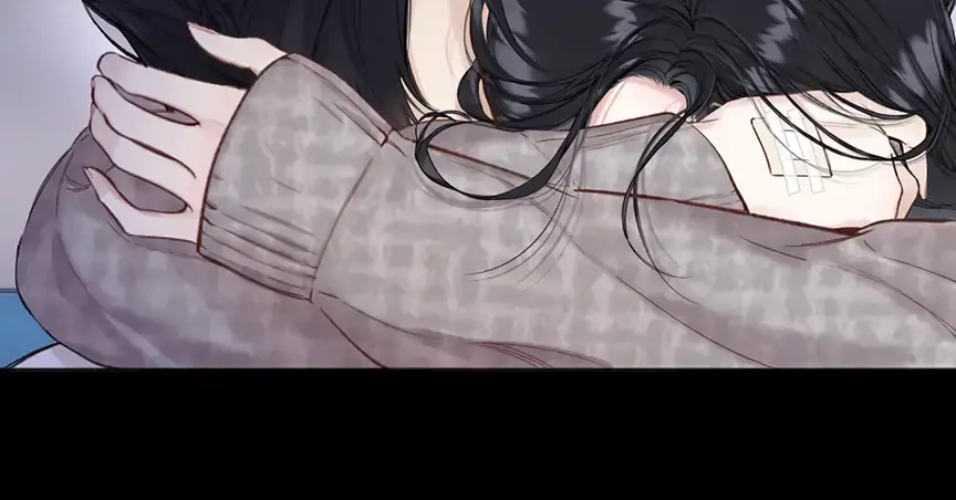 Only for Love Chapter 62 Page 67