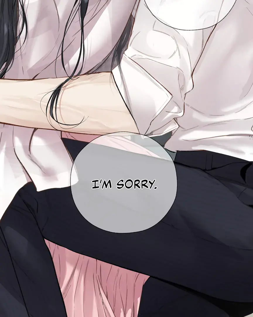 Only for Love Chapter 62 Page 70