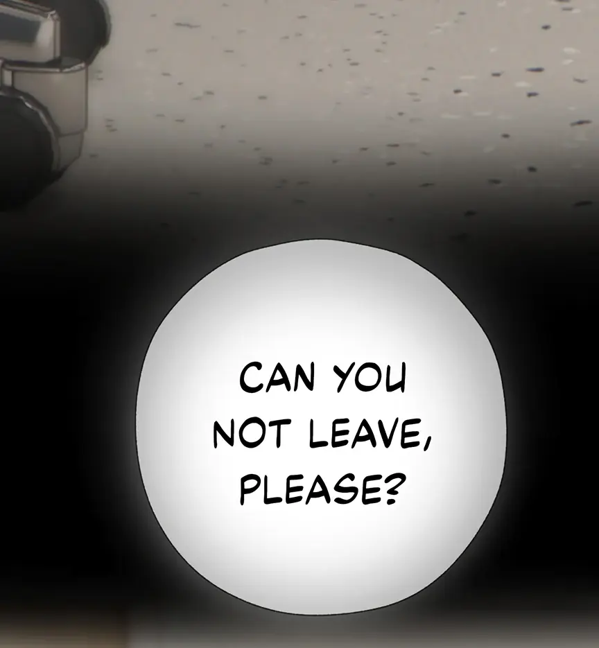 Only for Love Chapter 62 Page 72