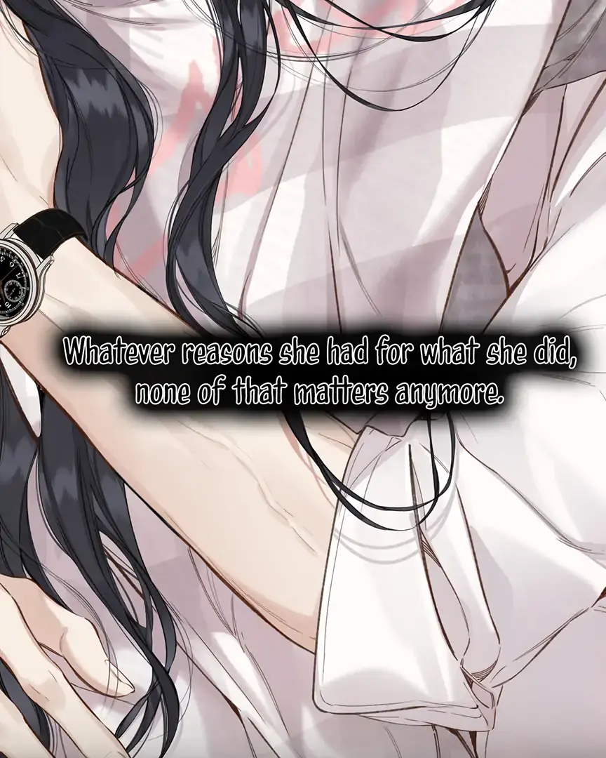 Only for Love Chapter 62 Page 74