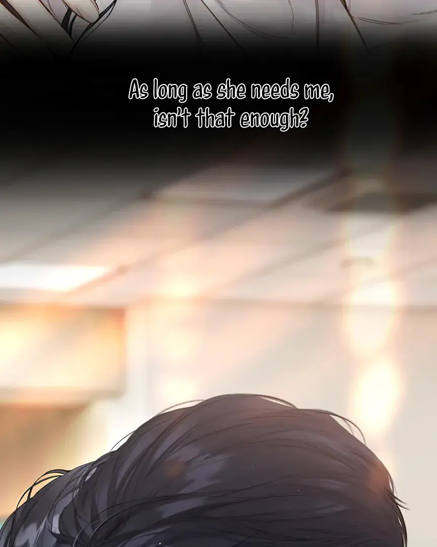 Only for Love Chapter 62 Page 75