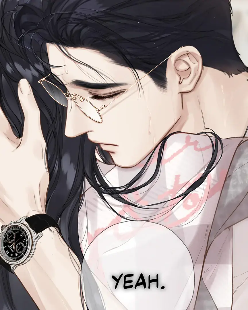 Only for Love Chapter 62 Page 76