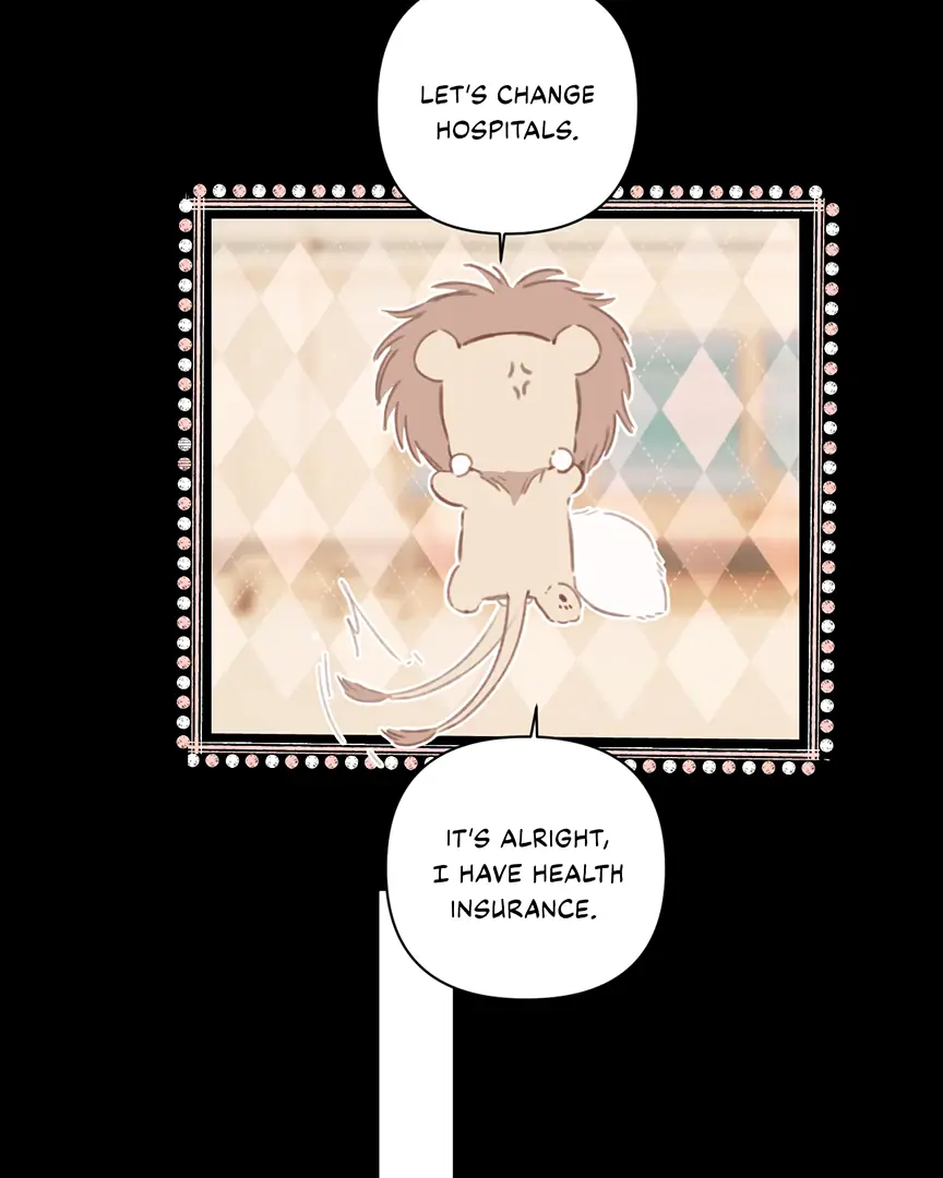 Only for Love Chapter 62 Page 80
