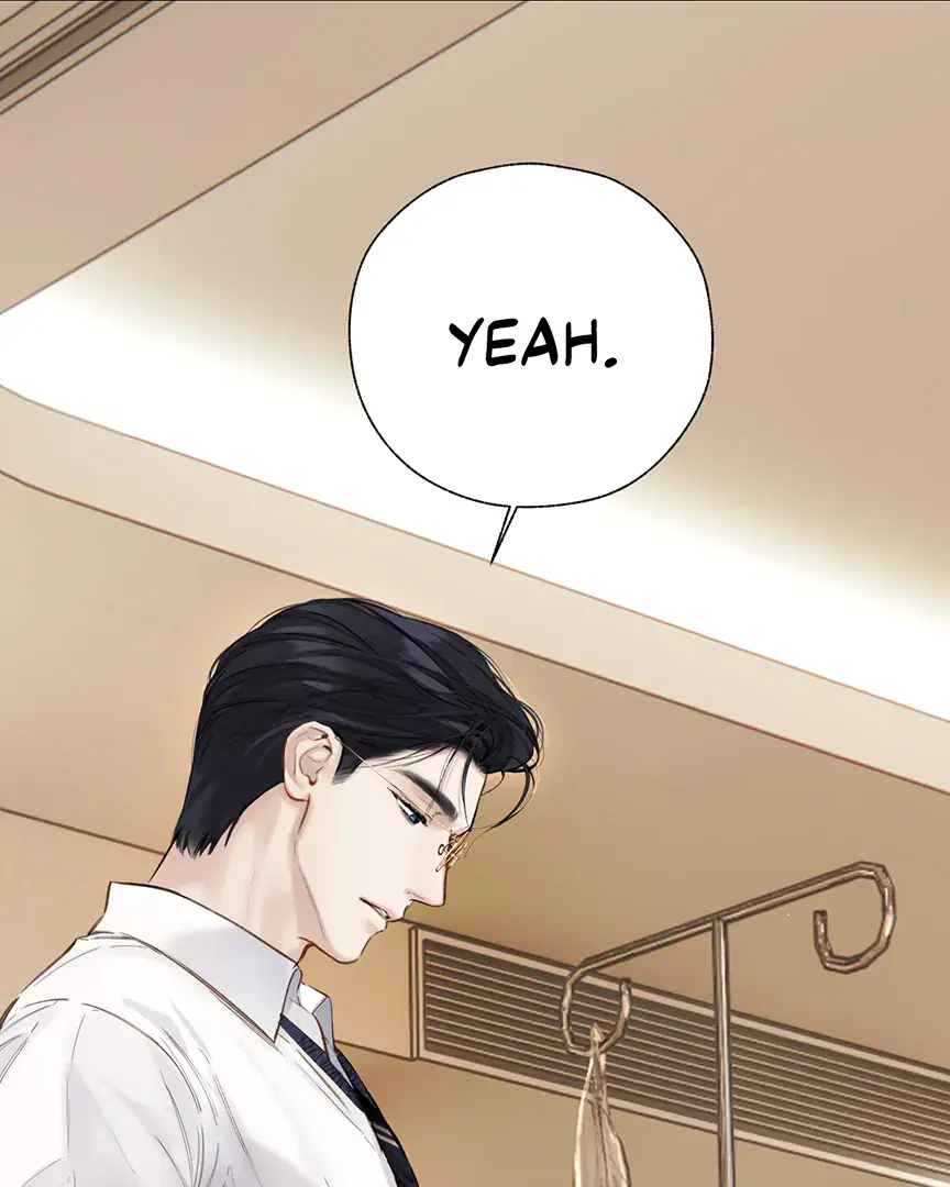 Only for Love Chapter 62 Page 95