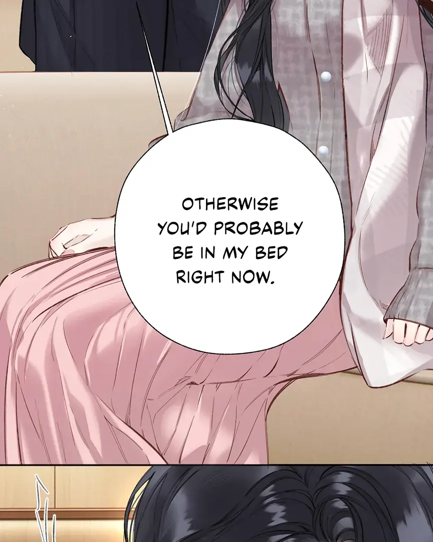 Only for Love Chapter 62 Page 97