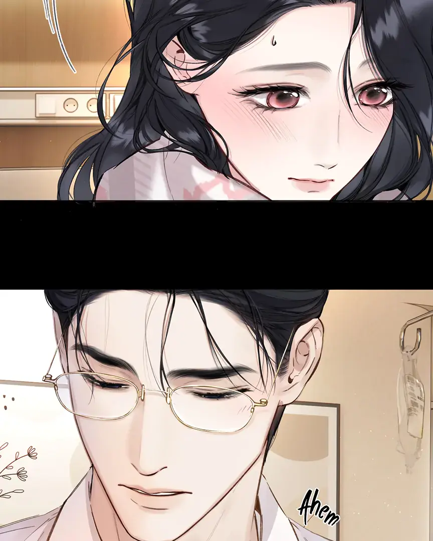 Only for Love Chapter 62 Page 98