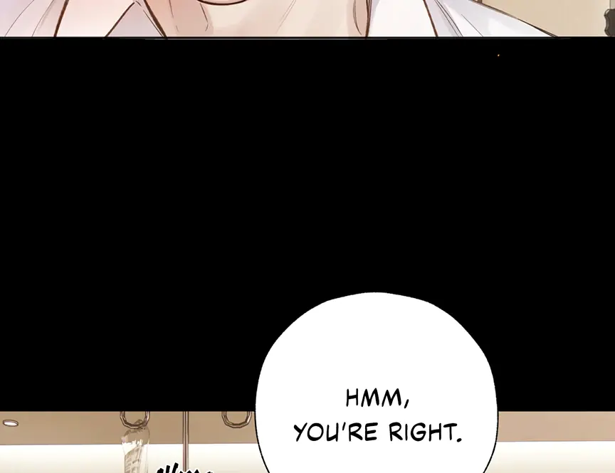 Only for Love Chapter 62 Page 99