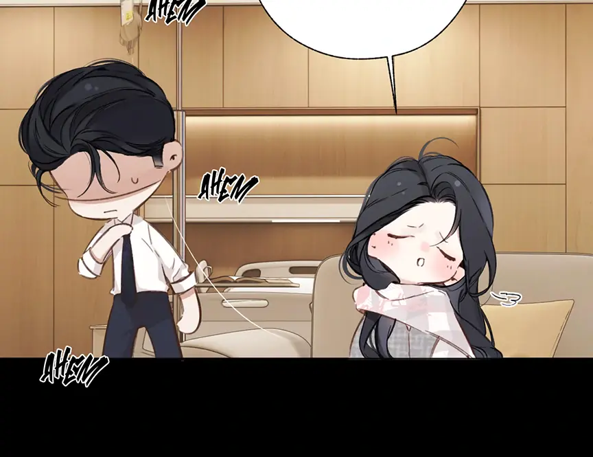 Only for Love Chapter 62 Page 100