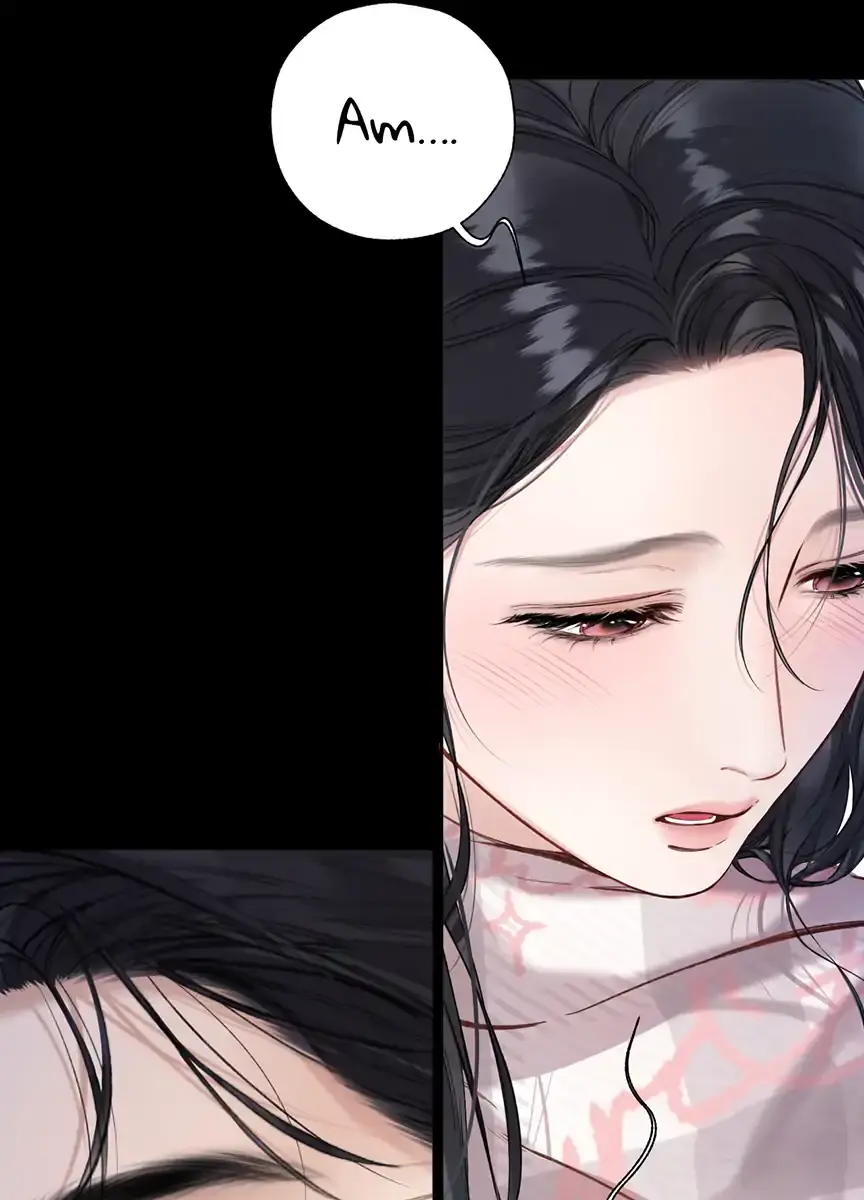 Only for Love Chapter 62 Page 102