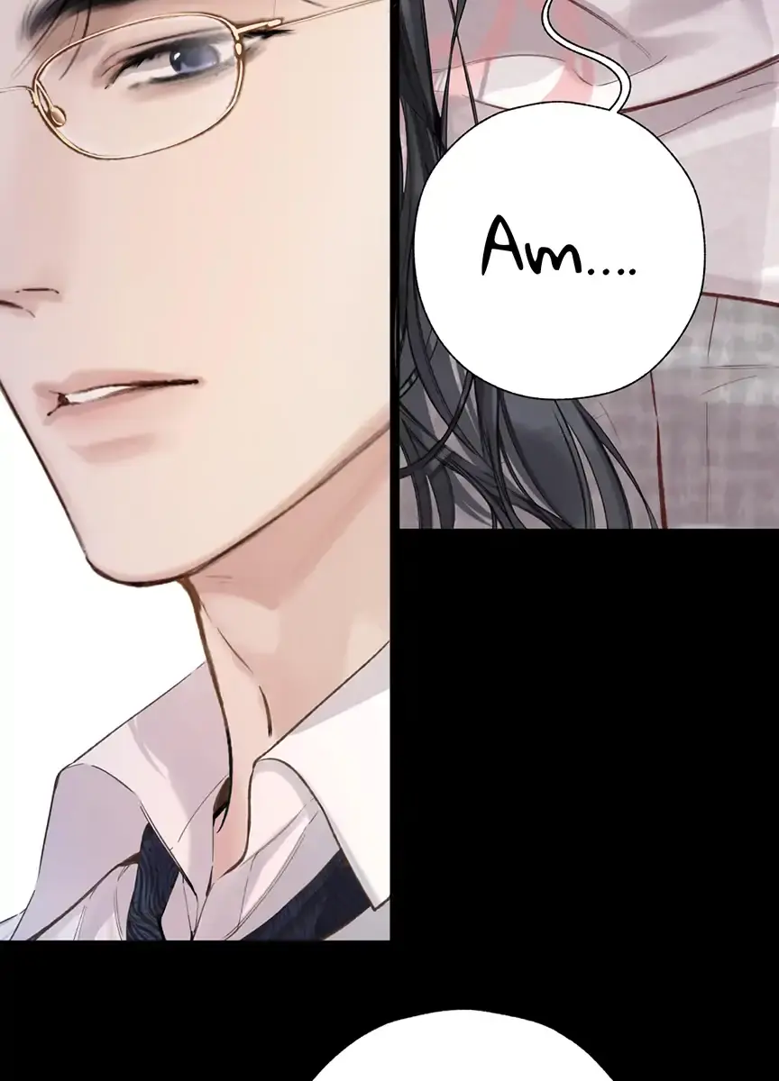 Only for Love Chapter 62 Page 103