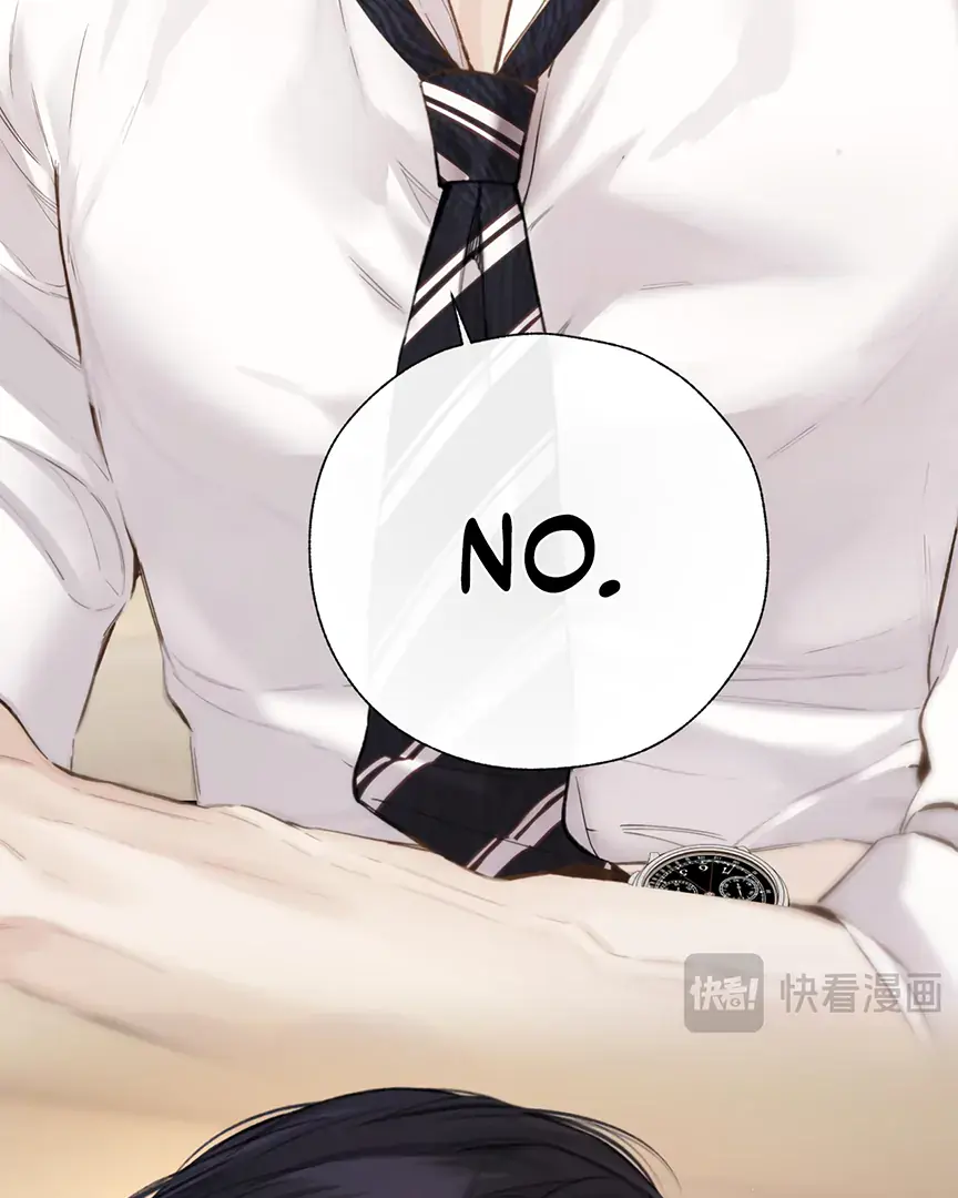 Only for Love Chapter 62 Page 107