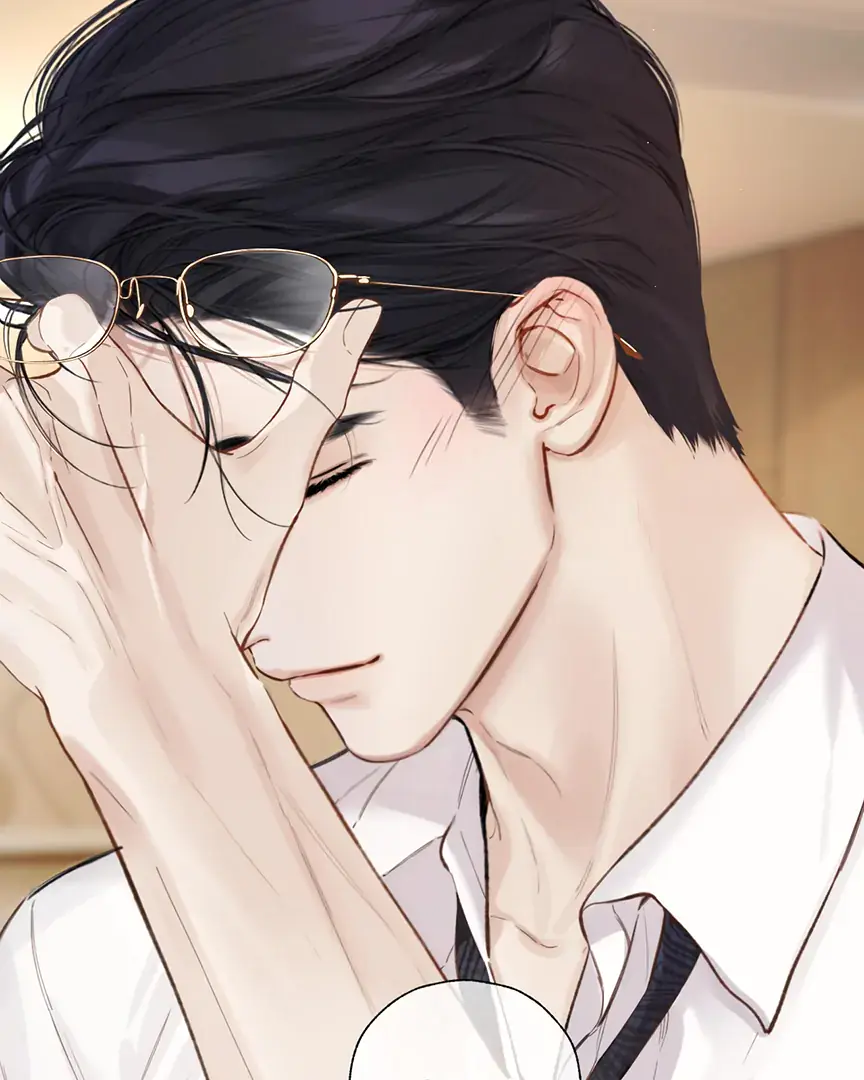 Only for Love Chapter 62 Page 108