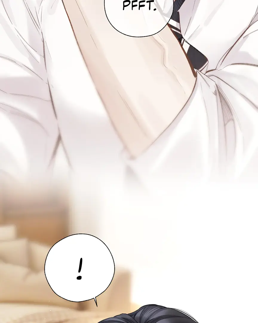 Only for Love Chapter 62 Page 109