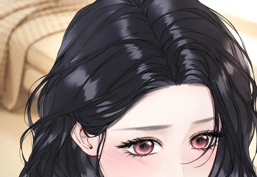 Only for Love Chapter 62 Page 110